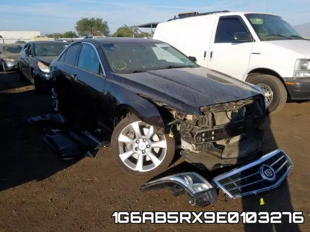 1G6AB5RX9E0103276