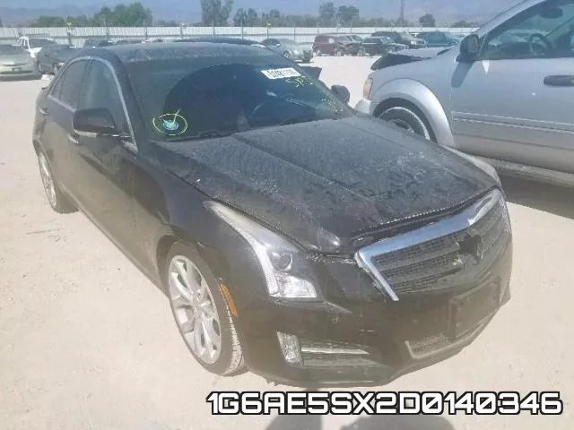 1G6AE5SX2D0140346