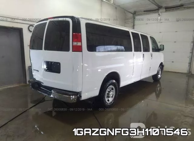 1GAZGNFG3H1107546