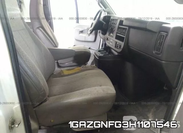 1GAZGNFG3H1107546