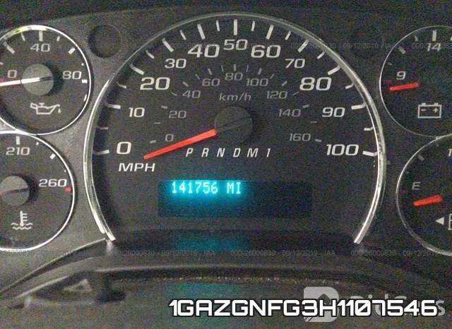 1GAZGNFG3H1107546