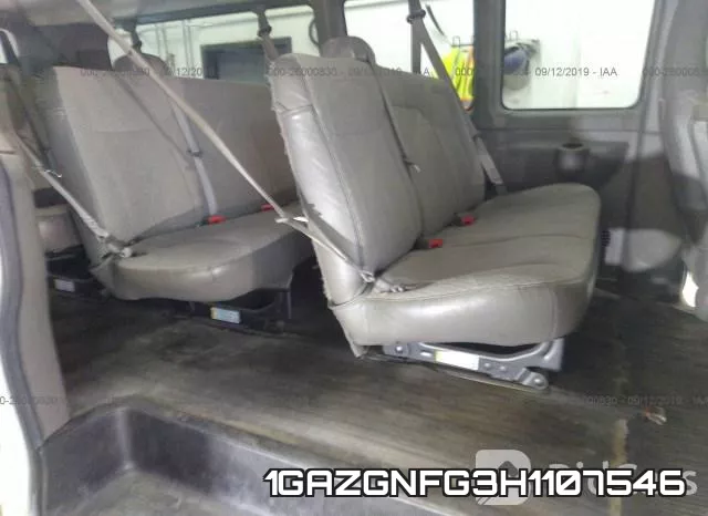1GAZGNFG3H1107546