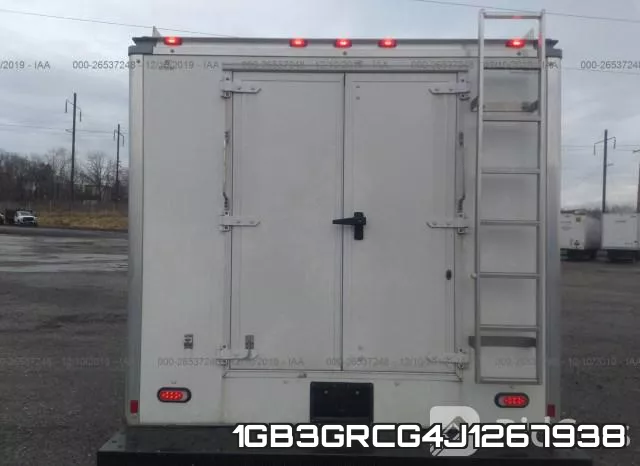 1GB3GRCG4J1267938_8.webp