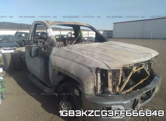 1GB3KZCG3FF666848