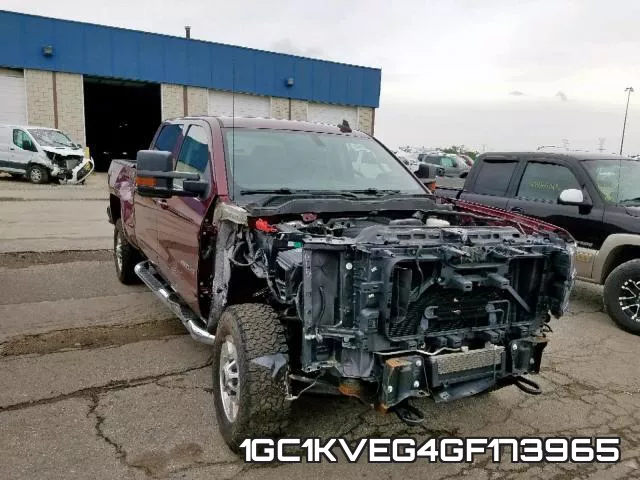 1GC1KVEG4GF173965