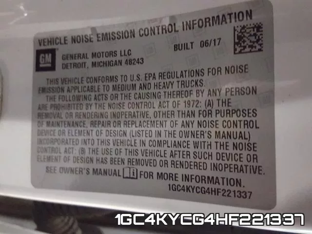 1GC4KYCG4HF221337_10.webp
