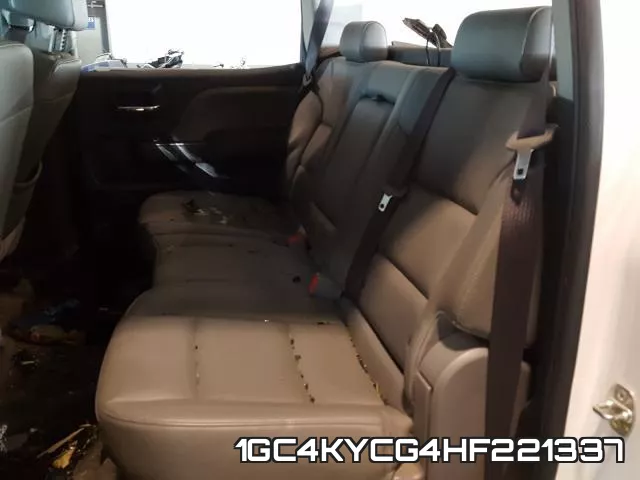 1GC4KYCG4HF221337_6.webp