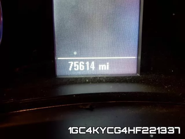 1GC4KYCG4HF221337_8.webp