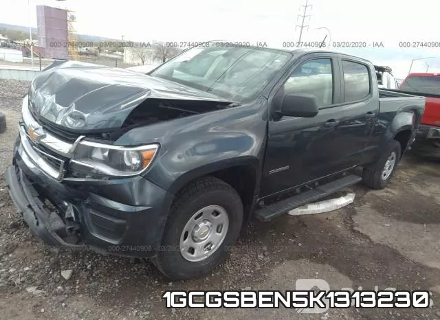 1GCGSBEN5K1313230_2.webp