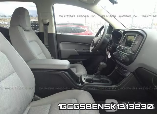 1GCGSBEN5K1313230_5.webp