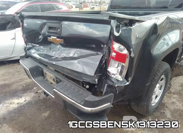1GCGSBEN5K1313230_6.webp