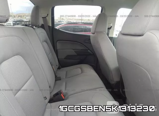 1GCGSBEN5K1313230_8.webp