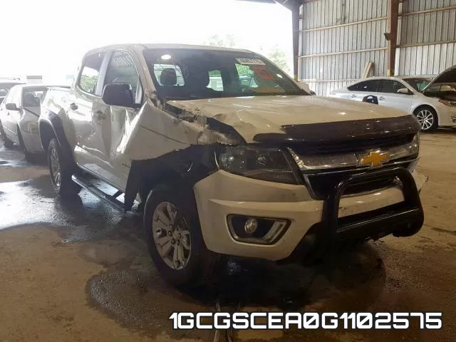 1GCGSCEA0G1102575
