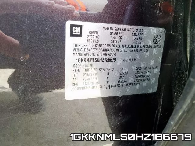1GKKNMLS0HZ186679_10.webp