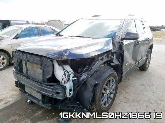1GKKNMLS0HZ186679_2.webp