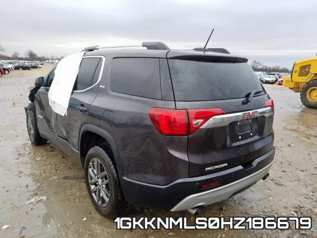 1GKKNMLS0HZ186679_3.webp