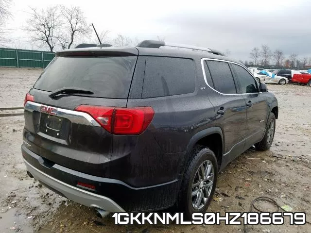 1GKKNMLS0HZ186679_4.webp