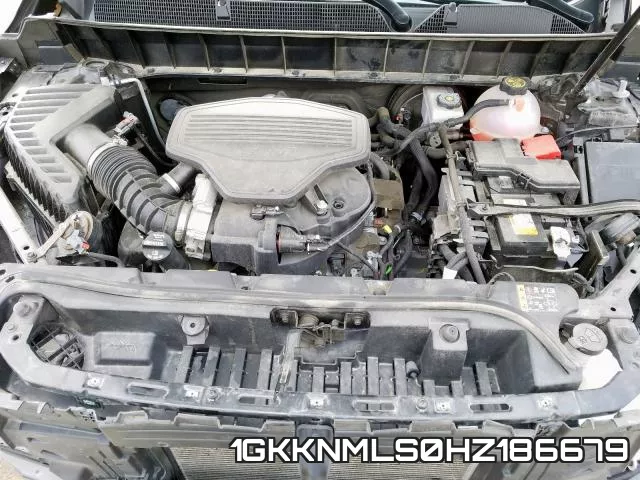 1GKKNMLS0HZ186679_7.webp