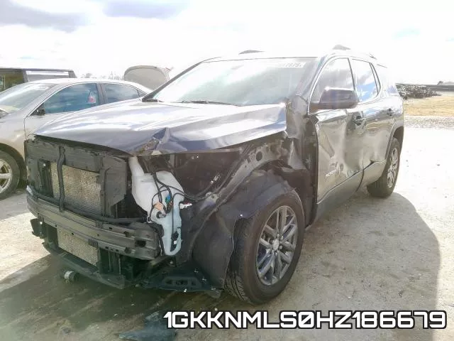 1GKKNMLS0HZ186679_9.webp