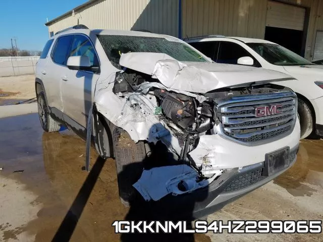 1GKKNMLS4HZ299065_1.webp