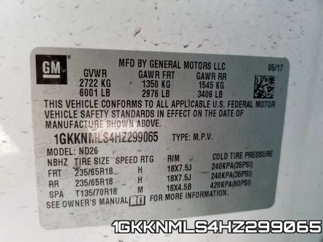 1GKKNMLS4HZ299065_10.webp