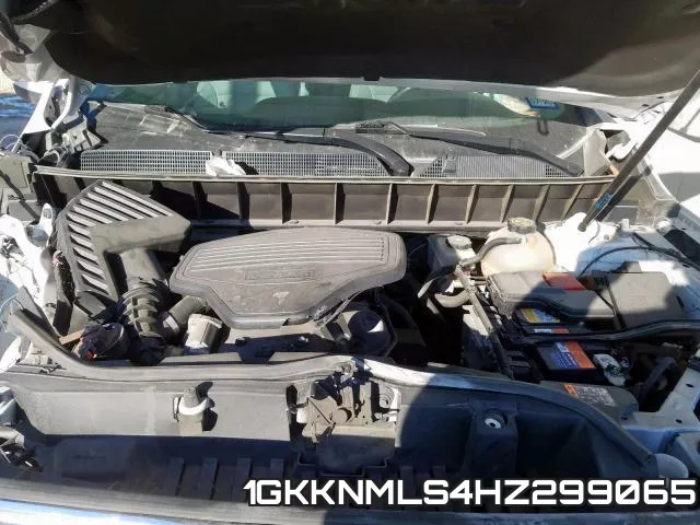1GKKNMLS4HZ299065_7.webp