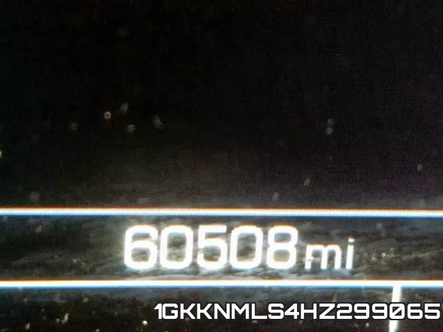 1GKKNMLS4HZ299065_8.webp