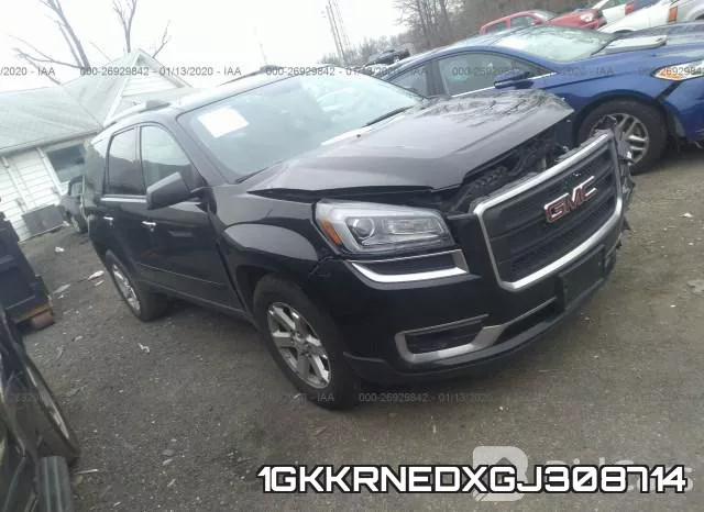 1GKKRNEDXGJ308714