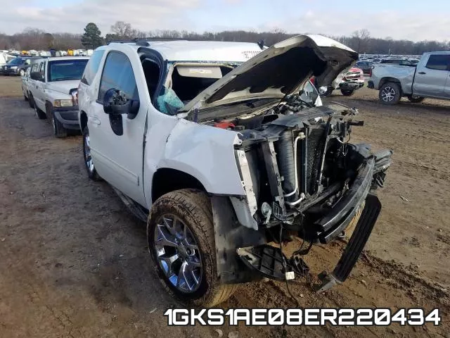 1GKS1AE08ER220434
