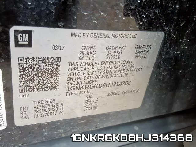1GNKRGKD8HJ314368_10.webp