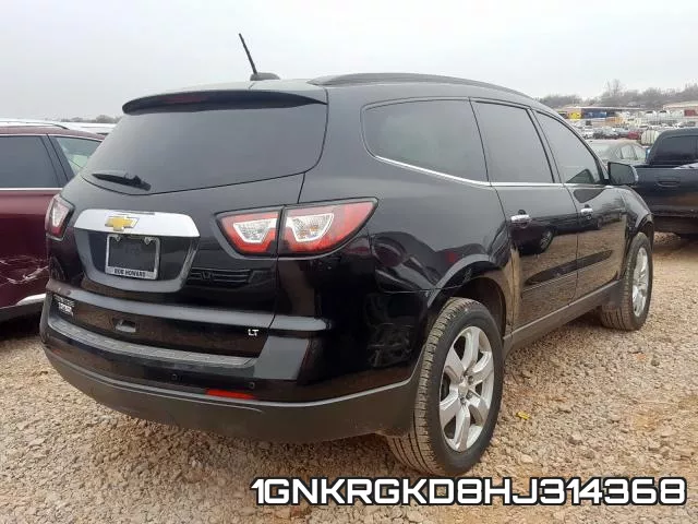 1GNKRGKD8HJ314368_4.webp