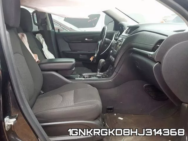 1GNKRGKD8HJ314368_5.webp