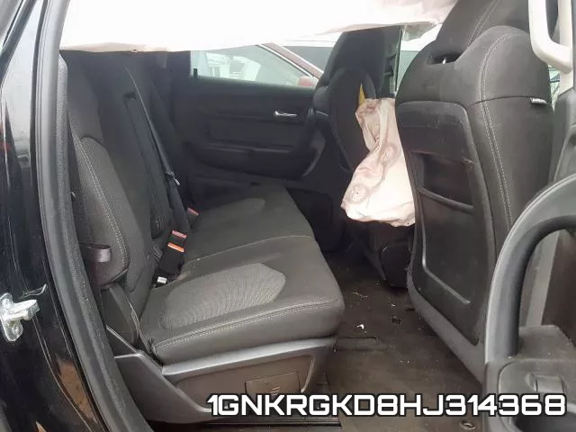 1GNKRGKD8HJ314368_6.webp