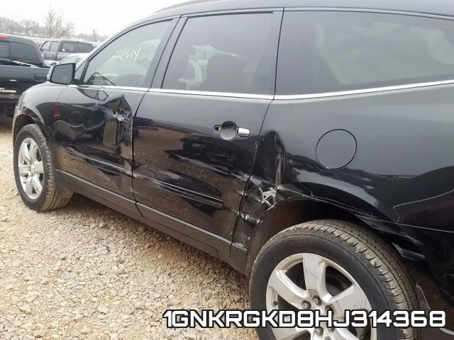 1GNKRGKD8HJ314368