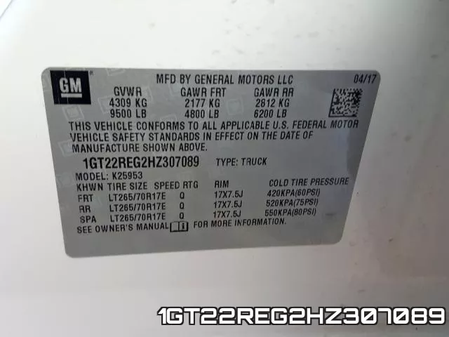 1GT22REG2HZ307089_10.webp
