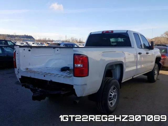 1GT22REG2HZ307089
