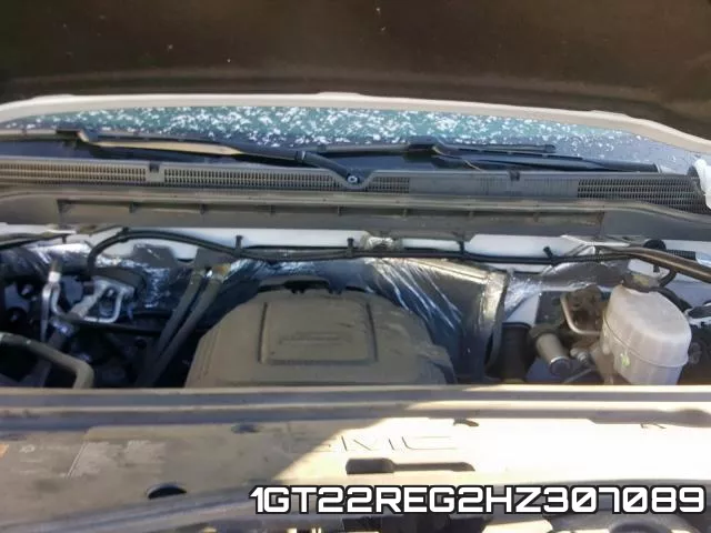 1GT22REG2HZ307089_7.webp