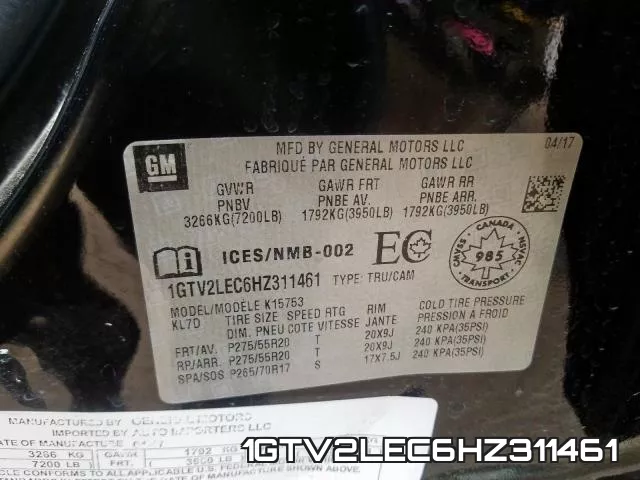 1GTV2LEC6HZ311461_10.webp
