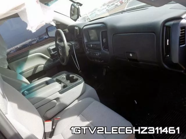 1GTV2LEC6HZ311461_5.webp