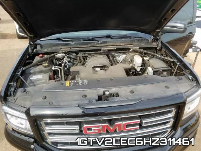 1GTV2LEC6HZ311461_7.webp
