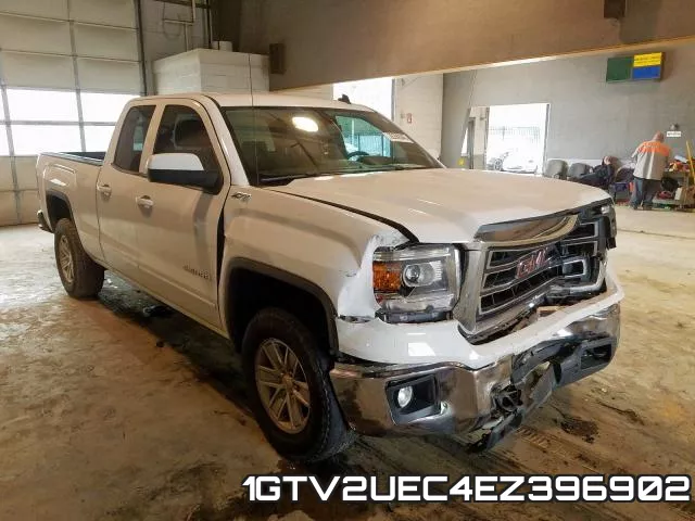 1GTV2UEC4EZ396902