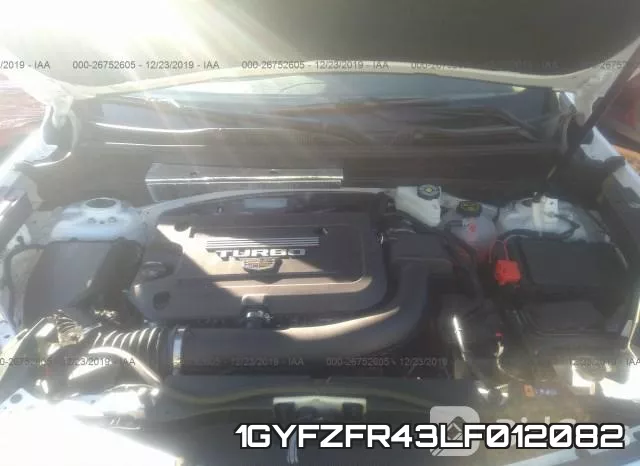 1GYFZFR43LF012082