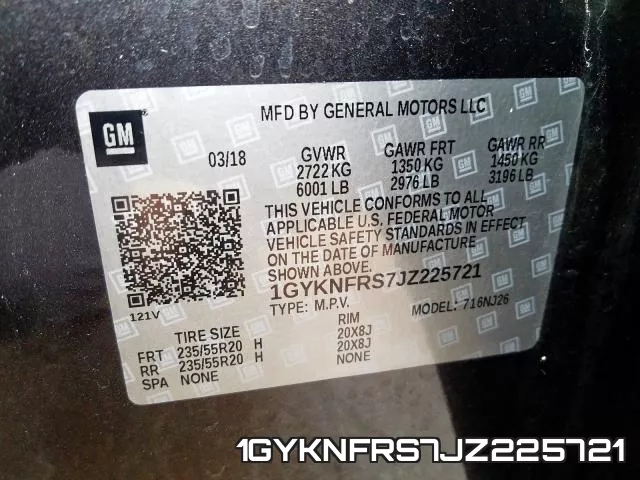 1GYKNFRS7JZ225721_10.webp