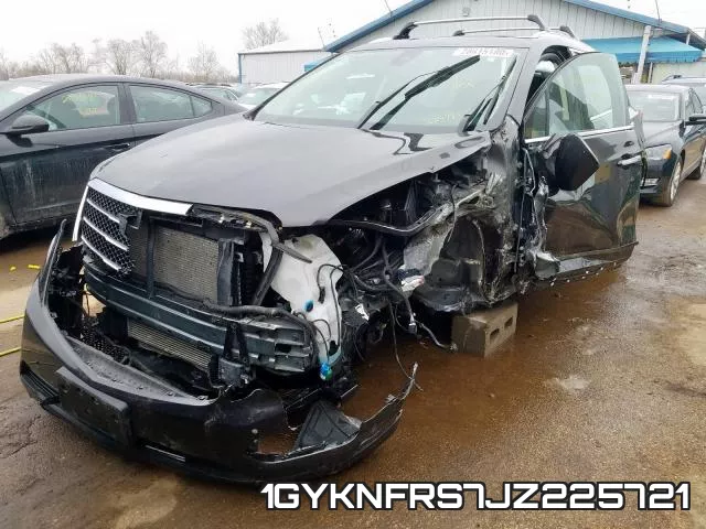 1GYKNFRS7JZ225721_2.webp