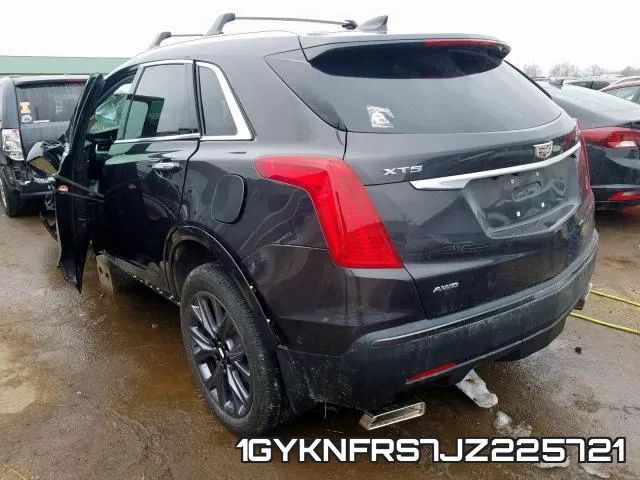 1GYKNFRS7JZ225721_3.webp