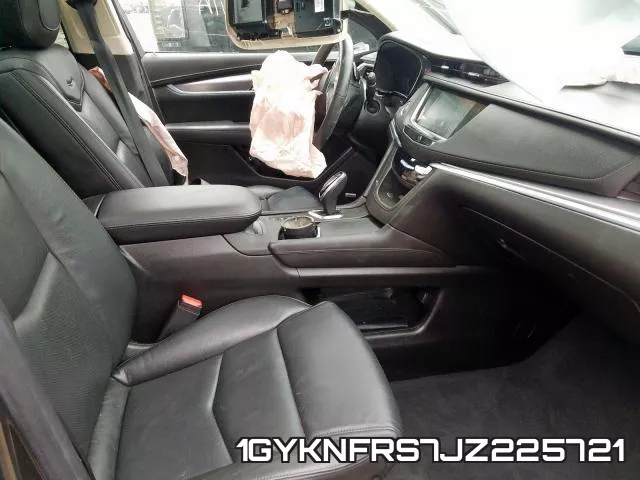 1GYKNFRS7JZ225721_5.webp