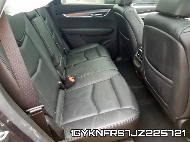 1GYKNFRS7JZ225721_6.webp