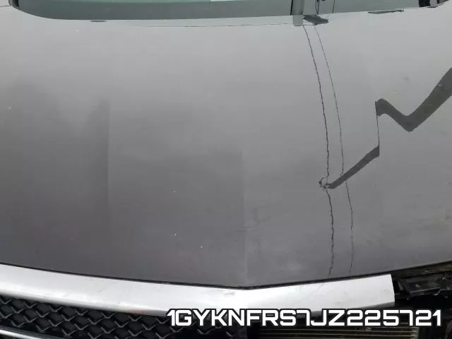 1GYKNFRS7JZ225721_7.webp