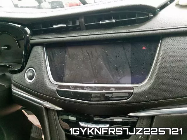 1GYKNFRS7JZ225721_9.webp