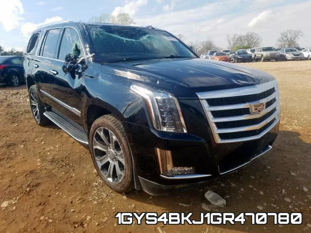 1GYS4BKJ1GR470780